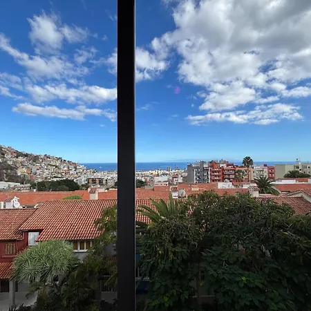 Salud Views